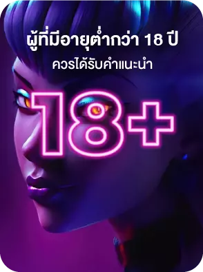 789bet Evelynn 18+